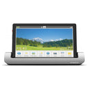 Senioren Tablet kaufen