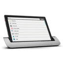 Senioren Tablet von Emporia