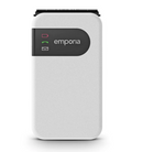 emporiaSIMPLICITYglam