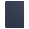 Klapphülle für Apple iPad Pro