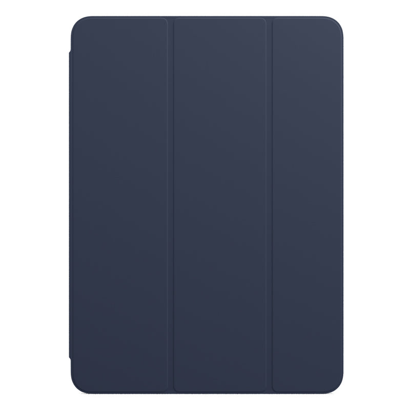 Klapphülle für Apple iPad Pro