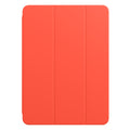 Smart Folio für Apple iPad Pro 11 kaufen