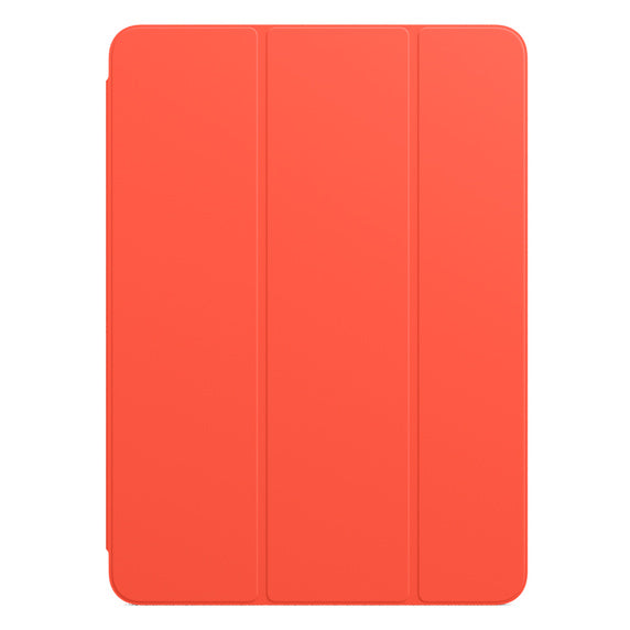 Smart Folio für Apple iPad Pro 11 kaufen