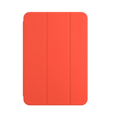 Apple iPad Mini (6. Gen) Smart Folio