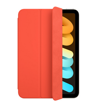 Apple iPad Mini (6. Gen) Smart Folio
