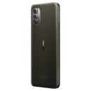 Nokia G11 Smartphone kaufen