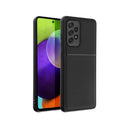 Handyhülle für Samsung Galaxy A52