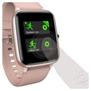 Hama Smartwatch Fit Watch 5910