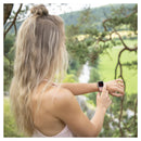 Hama Smartwatch Fit Watch 5910