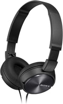 Sony MDR-ZX310W