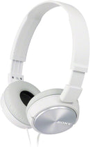 Sony MDR-ZX310W