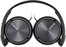 Sony MDR-ZX310W