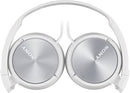 Sony MDR-ZX310W