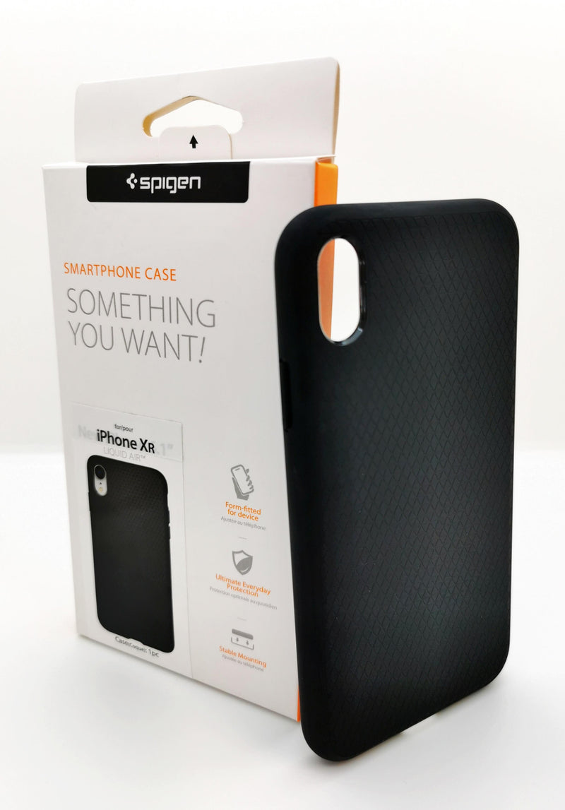 Spigen Liquid Air