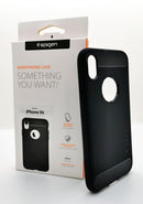Spigen Rugged Armor
