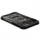 Stabiles Backcover iPhone 13 Pro Max