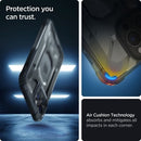 Stabiles Backcover iPhone 13 Pro Max