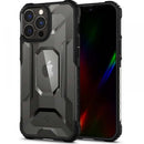 Stabiles Backcover iPhone 13 Pro Max