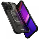 Stabiles Backcover iPhone 13 Pro Max