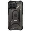 Stabiles Backcover iPhone 13 Pro Max