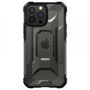 Stabiles Backcover iPhone 13 Pro Max