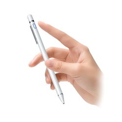 Stylus Pen für iPad