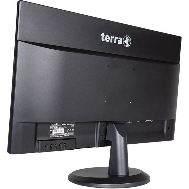 TERRA LCD/LED 27"