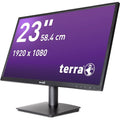 TERRA LED 2311W