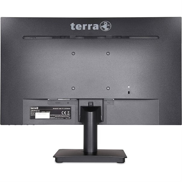 TERRA LED 2311W