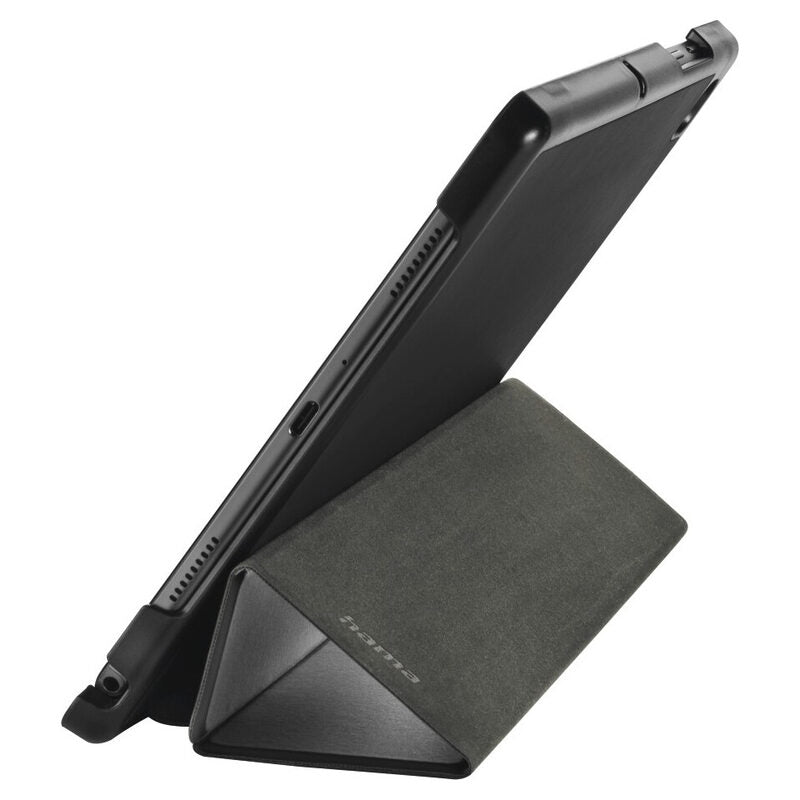 Tablet-Case Samsung Galaxy Tab A8