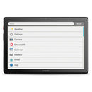 Tablet für ältere Personen