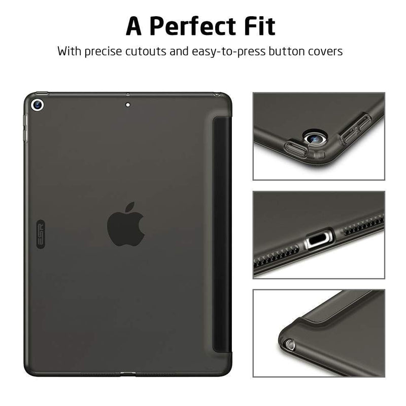 Case für Apple iPad 7/8