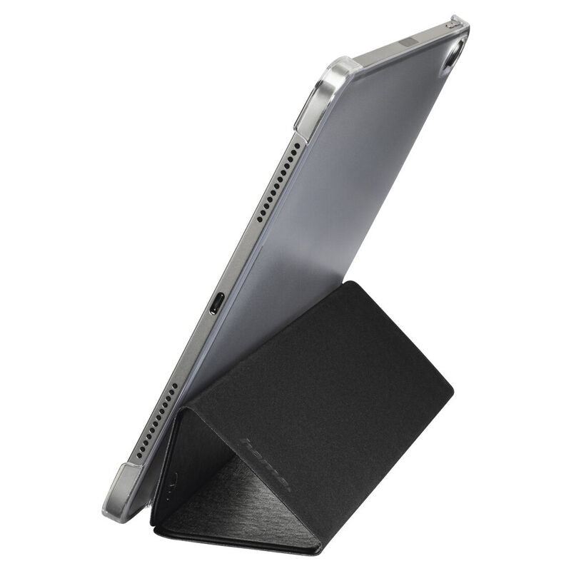 Schutzcover für Apple iPad Air