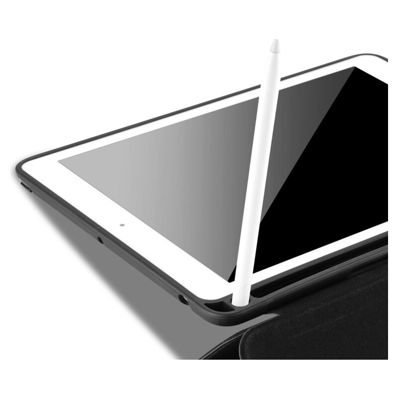 Tablethülle für Apple iPad
