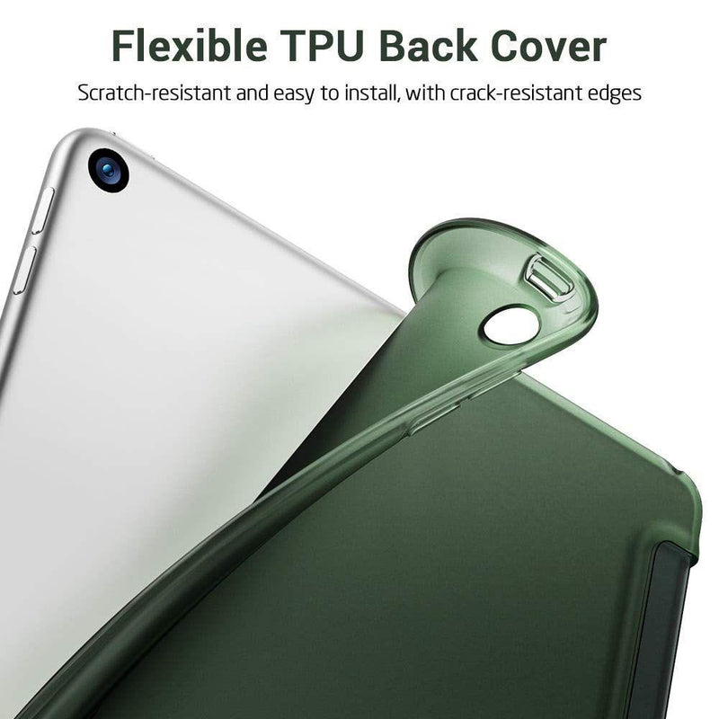 Schutzcover für Apple iPad 7/8