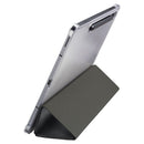Tablethülle für Samsung Galaxy Tab S8 u. Tab S7