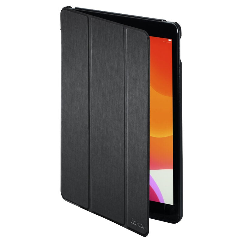 Tabletcase für Apple iPad 7, iPad 8 und iPad 9