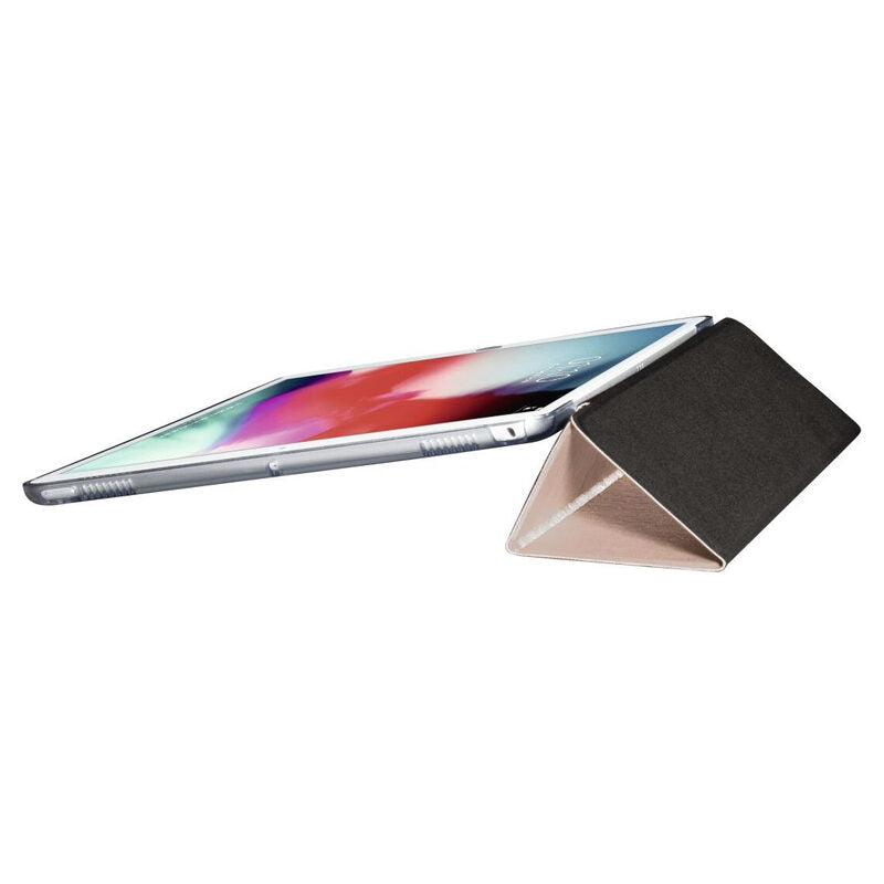 Hüllen für Apple iPad 9, iPad 8 und iPad 7