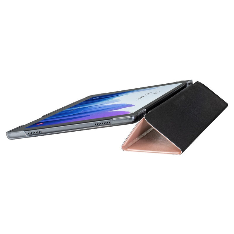Schutzhülle für Samsung Galaxy Tab A7