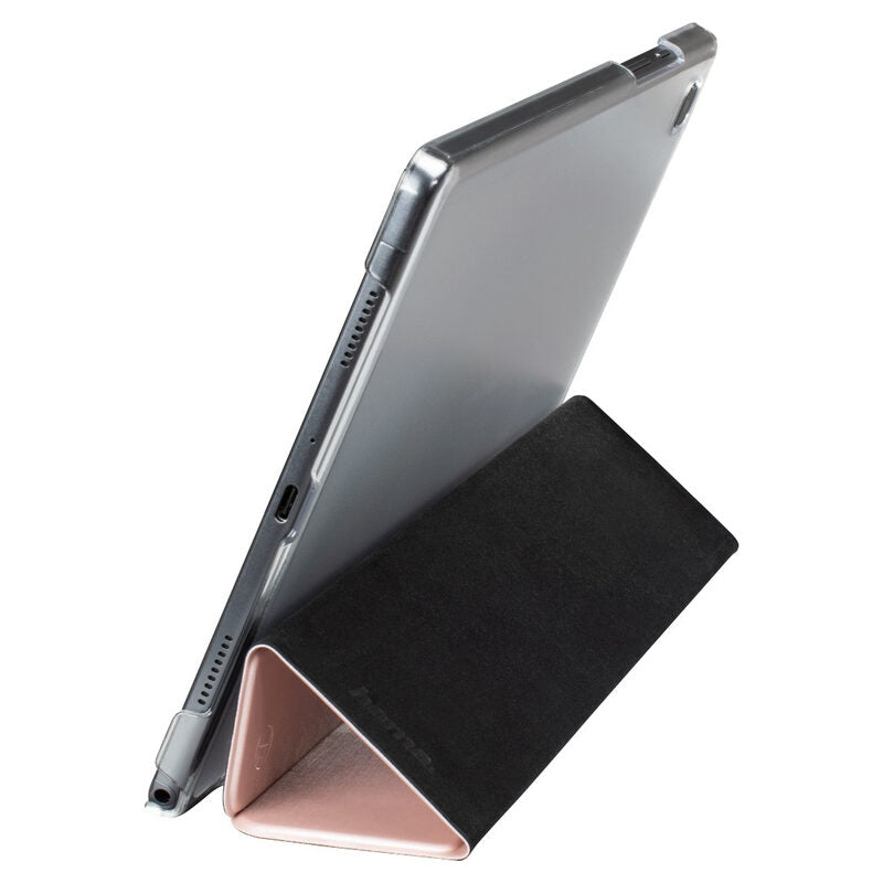 Backcover für Samsung Galaxy Tab A7
