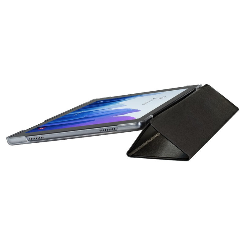 Schutzcover Samsung Galaxy Tab A7