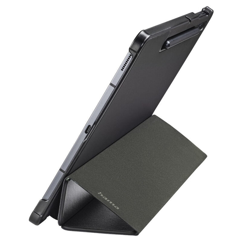Tablethülle für Samsung Galaxy Tab S8+, Tab S7+ u. Tab S7 FE