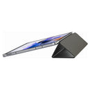 Tablethülle für Samsung Galaxy Tab S8 u. Tab S7