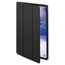 Tablethülle für Samsung Galaxy Tab S8 u. Tab S7