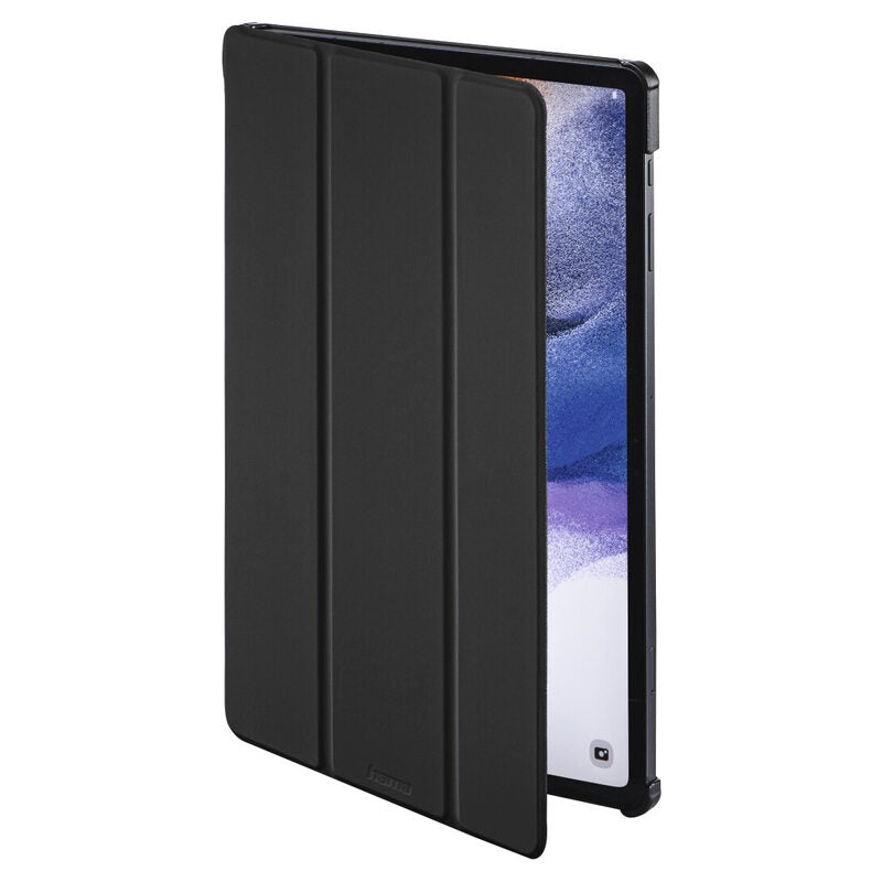 Tablethülle für Samsung Galaxy Tab S8+, Tab S7+ u. Tab S7 FE