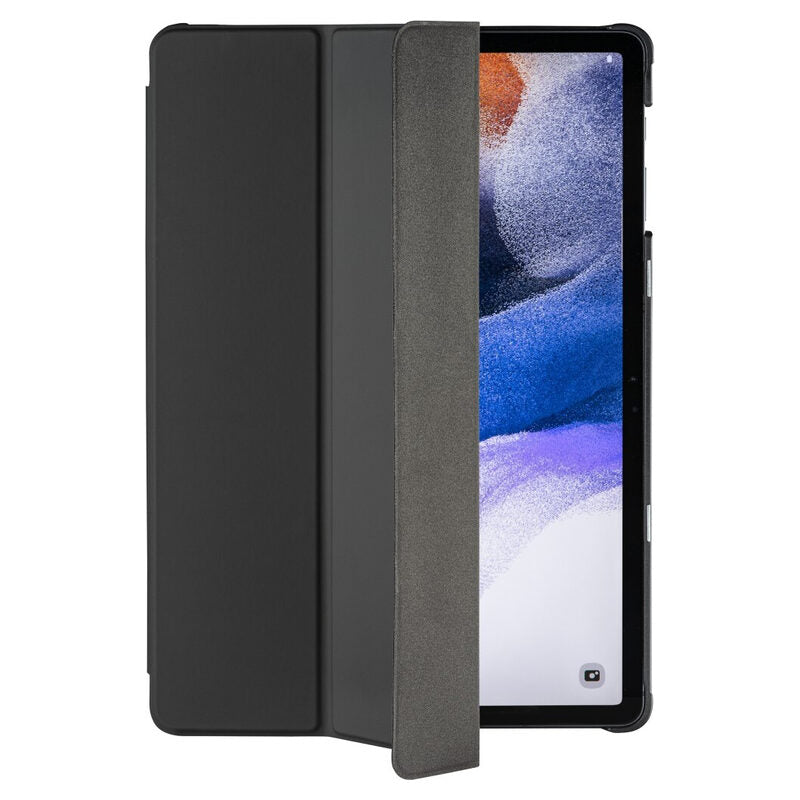 Tablethülle für Samsung Galaxy Tab S8+, Tab S7+ u. Tab S7 FE