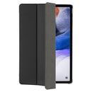 Tablethülle für Samsung Galaxy Tab S8 u. Tab S7