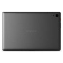 Tablet von Emporia kaufen