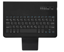 Tastatur-Hülle für Huawei MediaPad M5 Lite