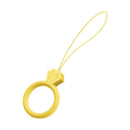 Telefonanhänger 